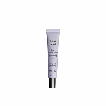 Sisley Instant Correct