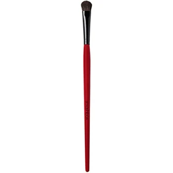 Smashbox Camera Ready High Definition Blush Brush