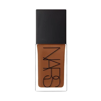 Nars Light Reflecting Nambia