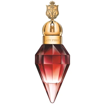 Katy Perry Killer Queen