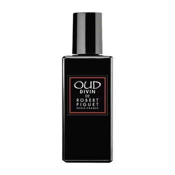 Robert Piguet Oud Divin – Tester