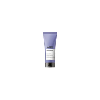 L´Oréal Professionnel Serie Expert Blondifier