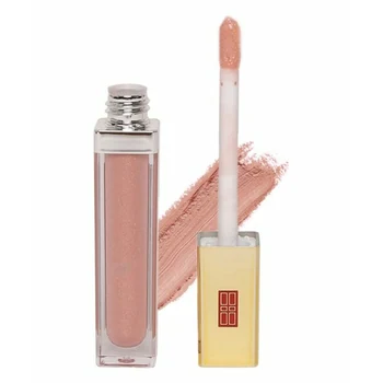 Elizabeth Arden Beautiful Color 11 Precious Petal – Tester