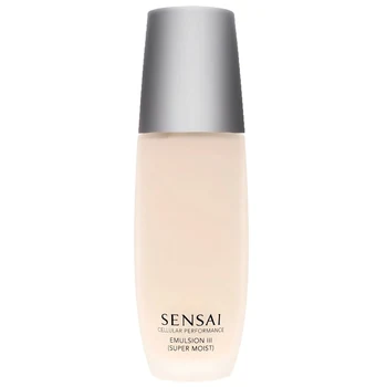 Sensai Cellular Performance Glycerin Moisturizing Day & Night – Tester