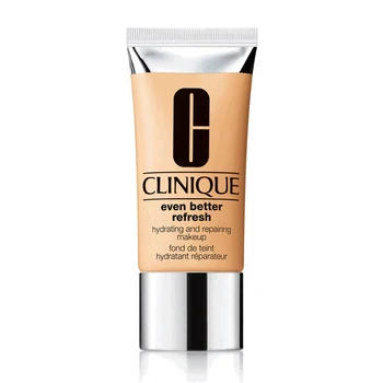 Clinique Even Better Refresh 08 Linen – Tester
