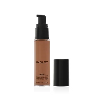 Inglot AMC NF MW105