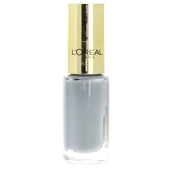 L´Oréal Paris Color Riche Le Vernis 617 You Are Worth It