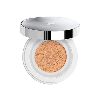 Lancôme Miracle Cushion 05 Beige Dore