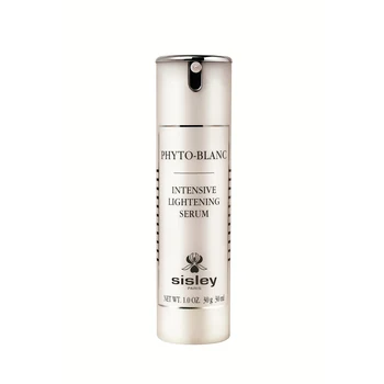 Sisley Phyto-Blanc