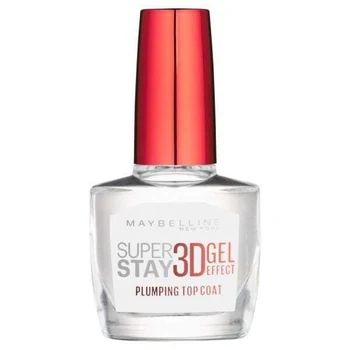 Maybelline Superstay