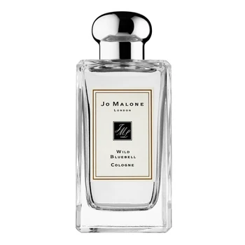 Jo Malone London