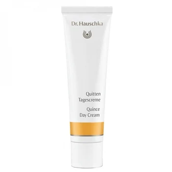 Dr. Hauschka Facial Care Quince