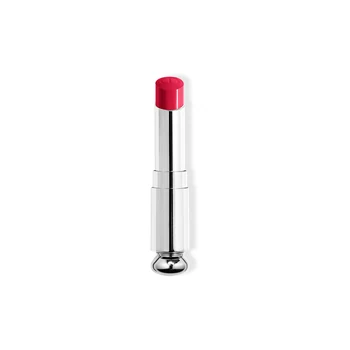 Dior Addict 877 Blooming Pink