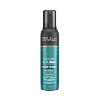 John Frieda Luxurious Volume