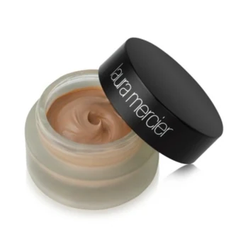Laura Mercier Smooth Toffe Bronze
