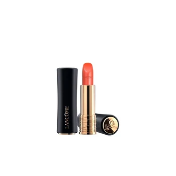 Lancôme L'Absolu Rouge 66 Orange Confite