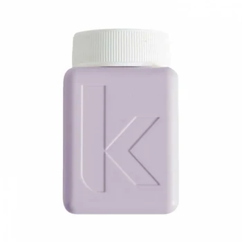 Kevin Murphy Blond Angel Wash – Tester