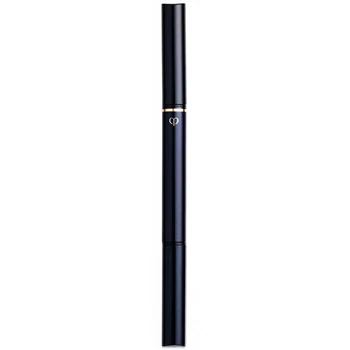 Clé de Peau Beauté Essential