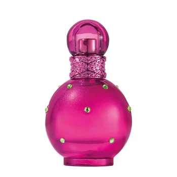 Britney Spears Fantasy