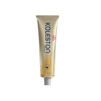 Wella Professionals Koleston Perfect 12/22 Special Intense Cool Ash Blonde