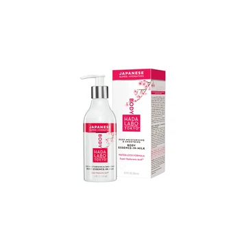 Hada Labo Tokyo Body