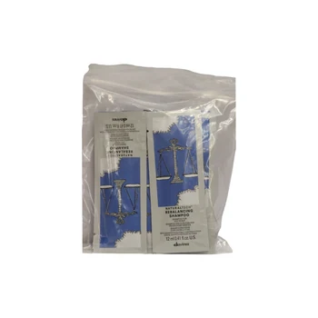 Davines NaturalTech