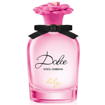Dolce & Gabbana Dolce Lily