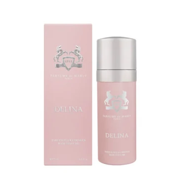 Parfums de Marly Delina – Tester