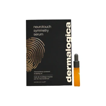 Dermalogica Neurotouch Symmetry – Probe