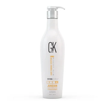 GK Hair Shield