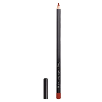 Diego Dalla Palma Lip Liner 62