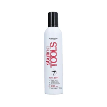 Fanola Styling Tools Full Body