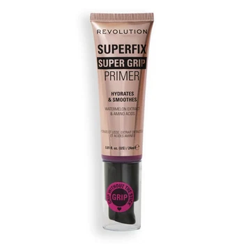 Makeup Revolution Superfix