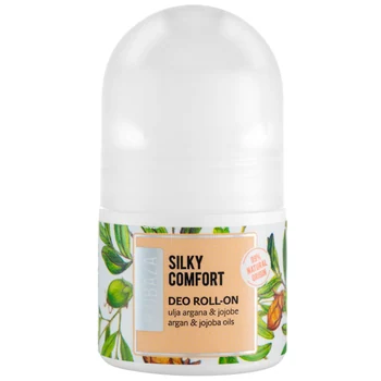 Biobaza Silky Comfort