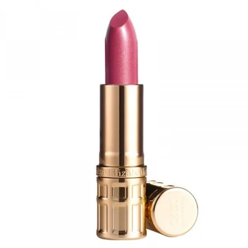 Elizabeth Arden Ceramide Ultra Lipstick 16 Tulip – Tester