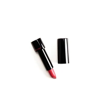 Shiseido Rouge Rouge RD306 Liaison – Tester