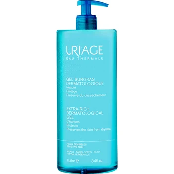 Uriage Eau Thermale Surgras