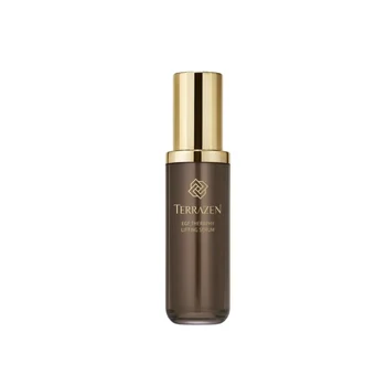 Terrazen EGF Theraphy