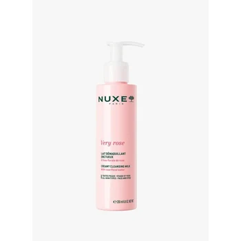 Nuxe Very Rose