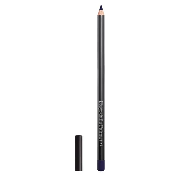 Diego Dalla Palma Gel Pencil Eyeliner 17 – Tester