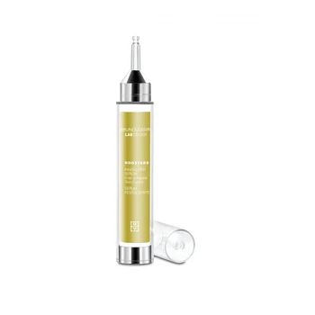 Bruno Vassari Lab Division Collagen Revitalising Morning & Evening
