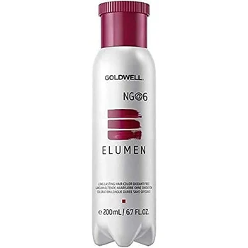 Goldwell Elumen NG@6 Warm