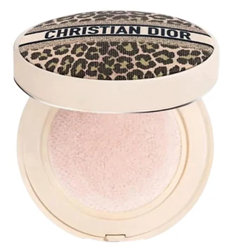 Dior Forever Cushion Rose