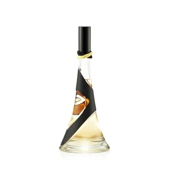 Rihanna Reb'l Fleur – Tester