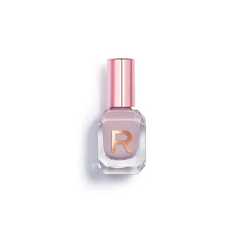 Makeup Revolution Express Dream Liliac