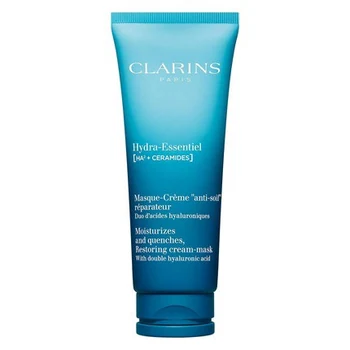 Clarins Hydra-Essentiel