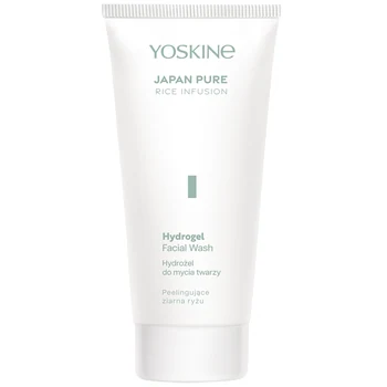 Yoskine Japan Pure