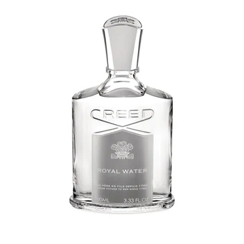 Creed Royal Water