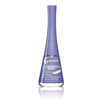 Bourjois 1 Seconde 09 Lavander