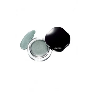 Shiseido Shimmering Sv810 Tin – Tester